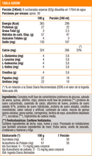 MASS TECH PERFORM 7 LB