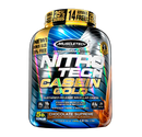 NITRO TECH CASEIN GOLD 5 LB