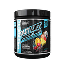 OUTLIFT CONCENTRATE - Nutrex