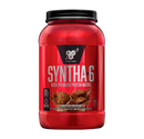 SYNTHA-6 2.9 LB
