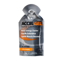 ACCEL GEL  37g