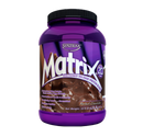 Nectar 2 Lb, Syn - Proteina Isolada