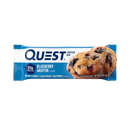 QUEST BAR 60g