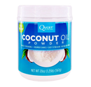 COCONUT OIL 1.25LB