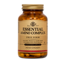 Essential Amino Complex - Aminoácido
