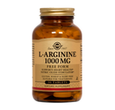 L-arginine 1000 Mg - 90 Tab. - Arginina