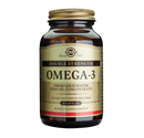 Double Strength Omega-3 700 Mg - 60 Soft, Sol -