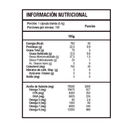 Complete Omega 1400 Mg - 90 Soft, Sd - Fish Oil / Omega 3