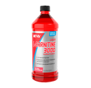 Liquid L-carnitine 3000 - 16oz - Maximum Strength, Met-rx