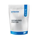 Brown Rice Protein 1kg, Mpro - Proteina Vegetariana