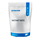 INSTANT OATS