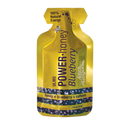 POWER HONEY GEL 37g