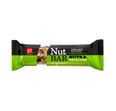 NUT BAR 40g
