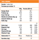 ARTROSOME FITNESS 30 SACHET 10 GR, ARAMA