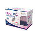 BEAUTIP + D 30 SACHET 7 GR, ARAMA