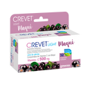 CREVET LIGHT  500 MG - 32 COMP