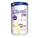 Glicemil Dm 900 Gr, Nov -