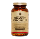 ADVANCED ACIDOPHILUS 100 VEGI-CAPS