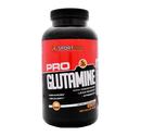 GLUTAMINE PRO 400G