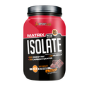 ISOLATE MATRIX 2LB