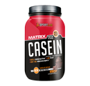 CASEIN MATRIX 2LB