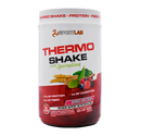 THERMO SHAKE 30 SERV