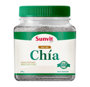 CHIA - 375 GR