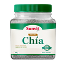 CHIA - 700 GR