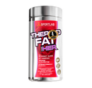 THERMO FAT FOR HER 2.0 - 120 CAPS, SL