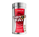 THERMO FAT 2.0 - 120 CAPS, SL