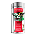 THERMO FAT SF 2.0 - 120 CAPS, SL