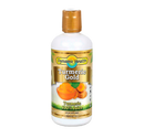 TURMERIC GOLD 16 OZ