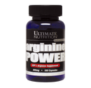 ARGININA POWER 800 MG