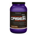 PROSTAR CASEIN 2L
